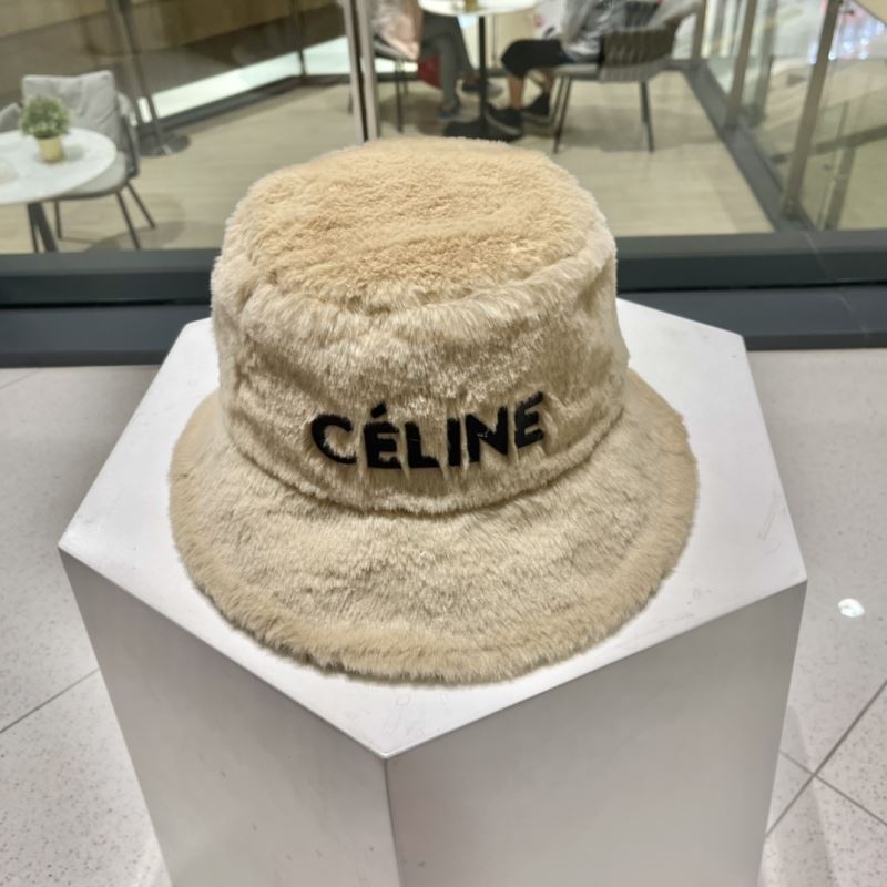 CELINE